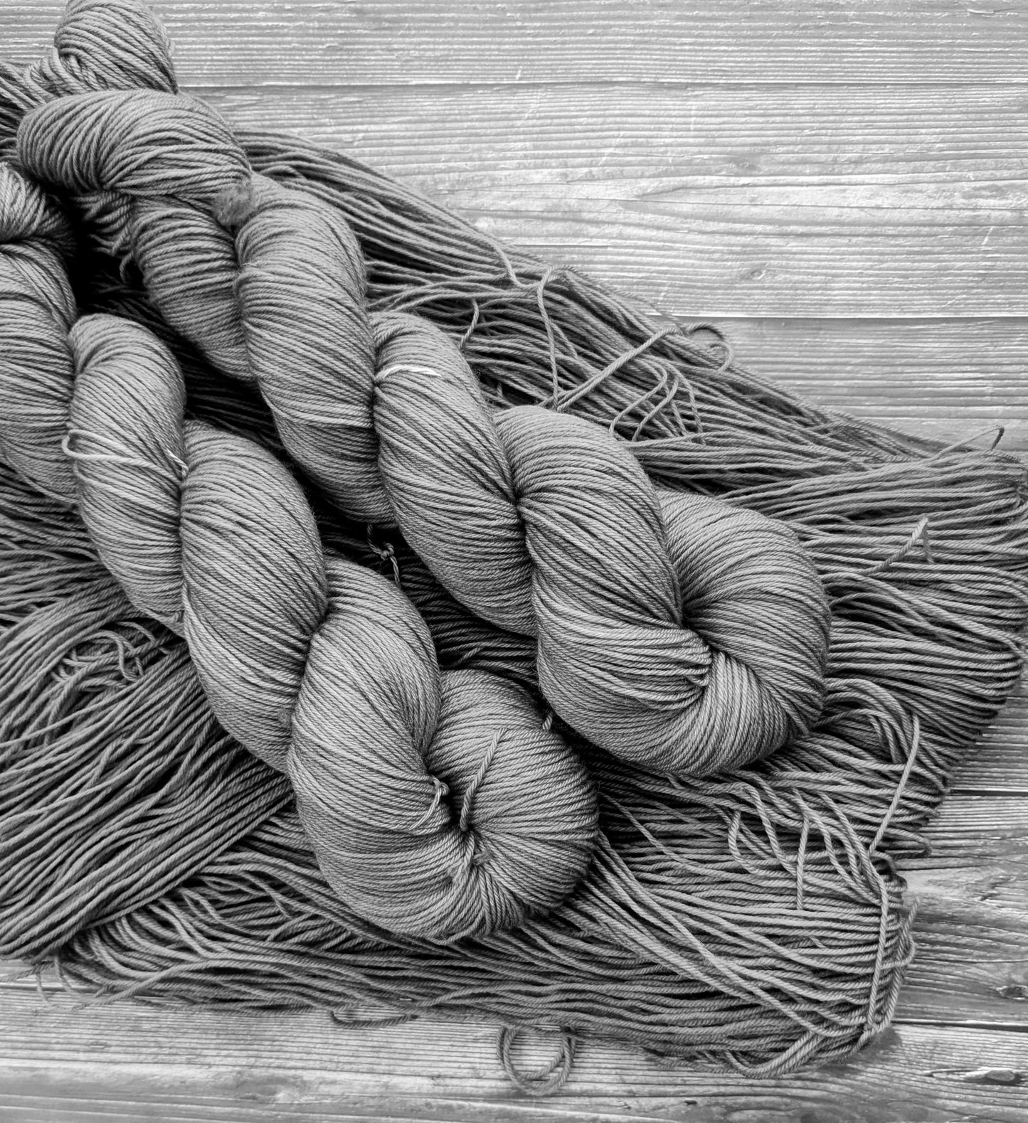 Commande personnalisée - Julie