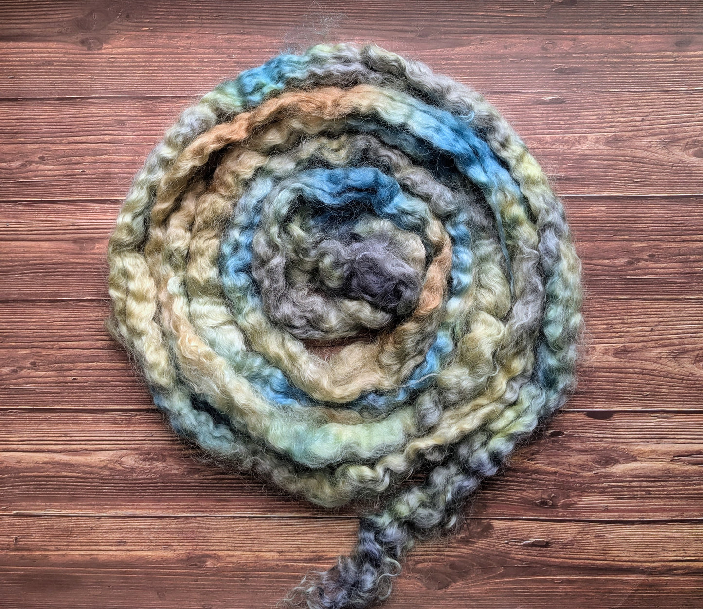 Coloris du mois de Mars - Arcachon - Lyl Sock - l'Ile aux oiseaux (Arcachon)