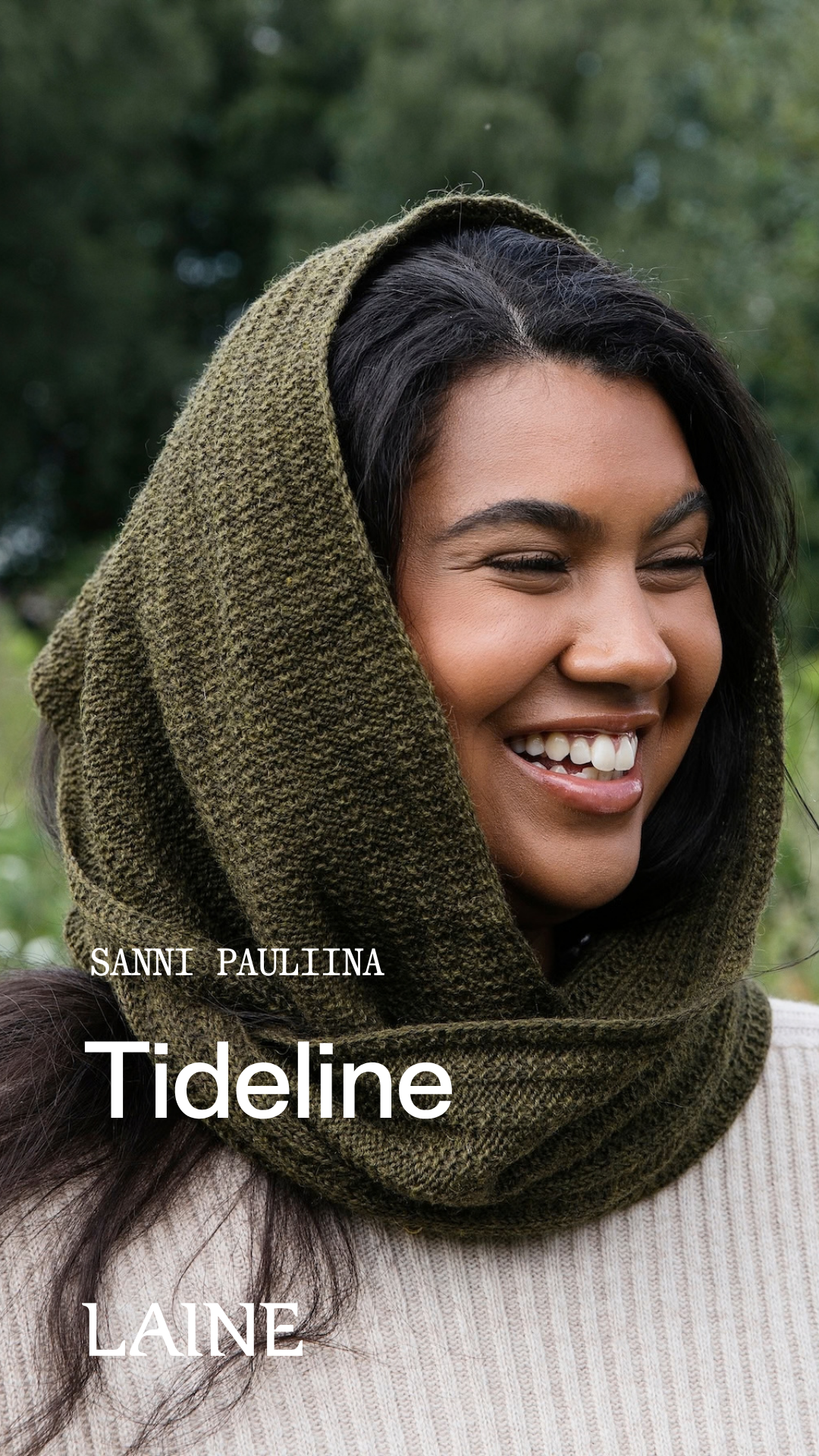 PRÉCOMMANDE : 52 weeks of one skein knits - Laine Publishing