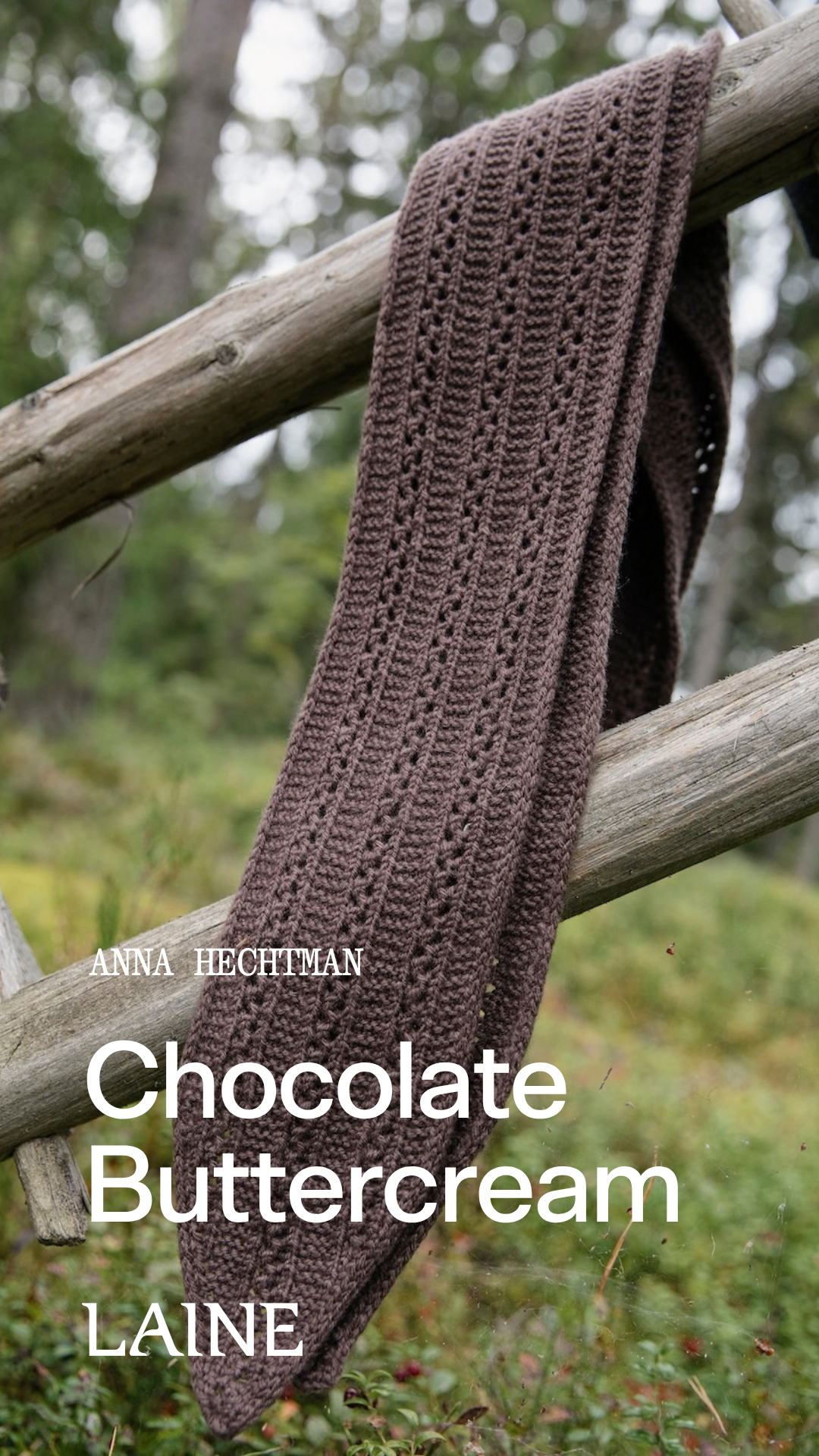 PRÉCOMMANDE : 52 weeks of one skein knits - Laine Publishing