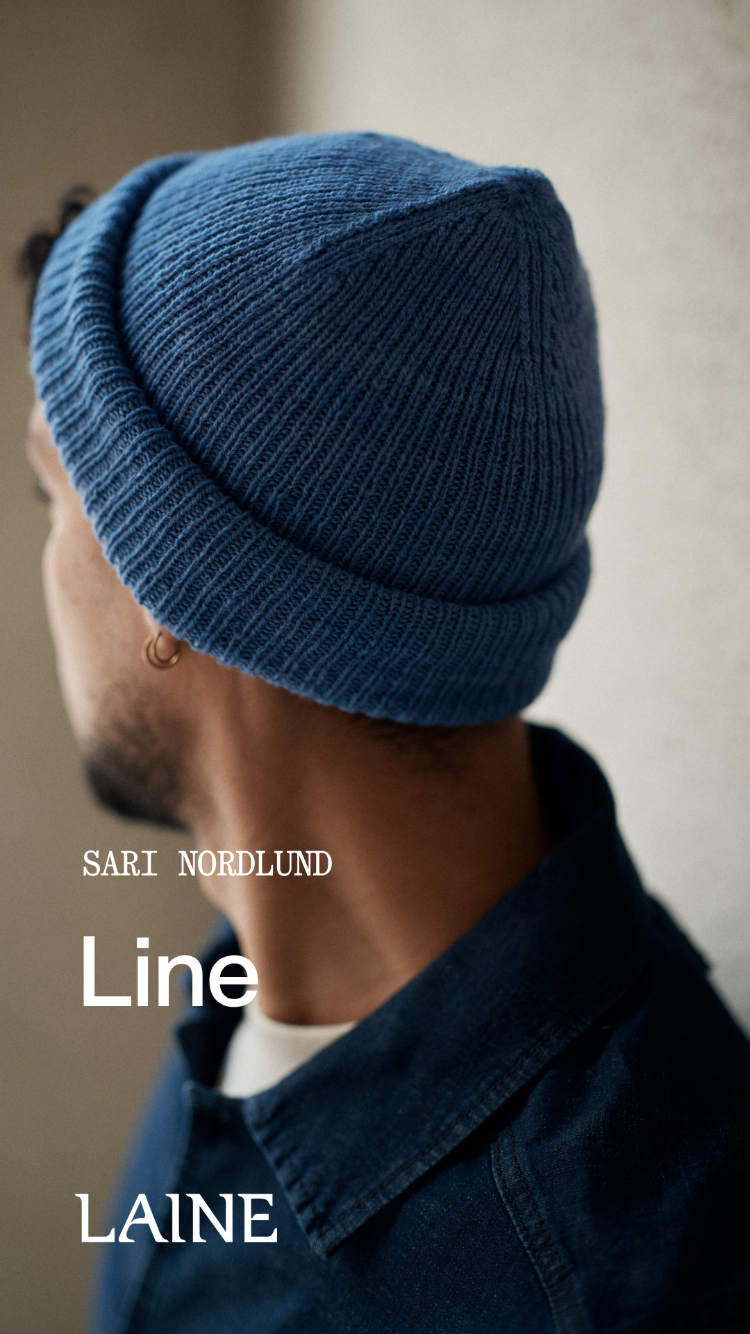 PRECOMMANDE - Livre Foundations - Sari Nordlund - Laine Publishing