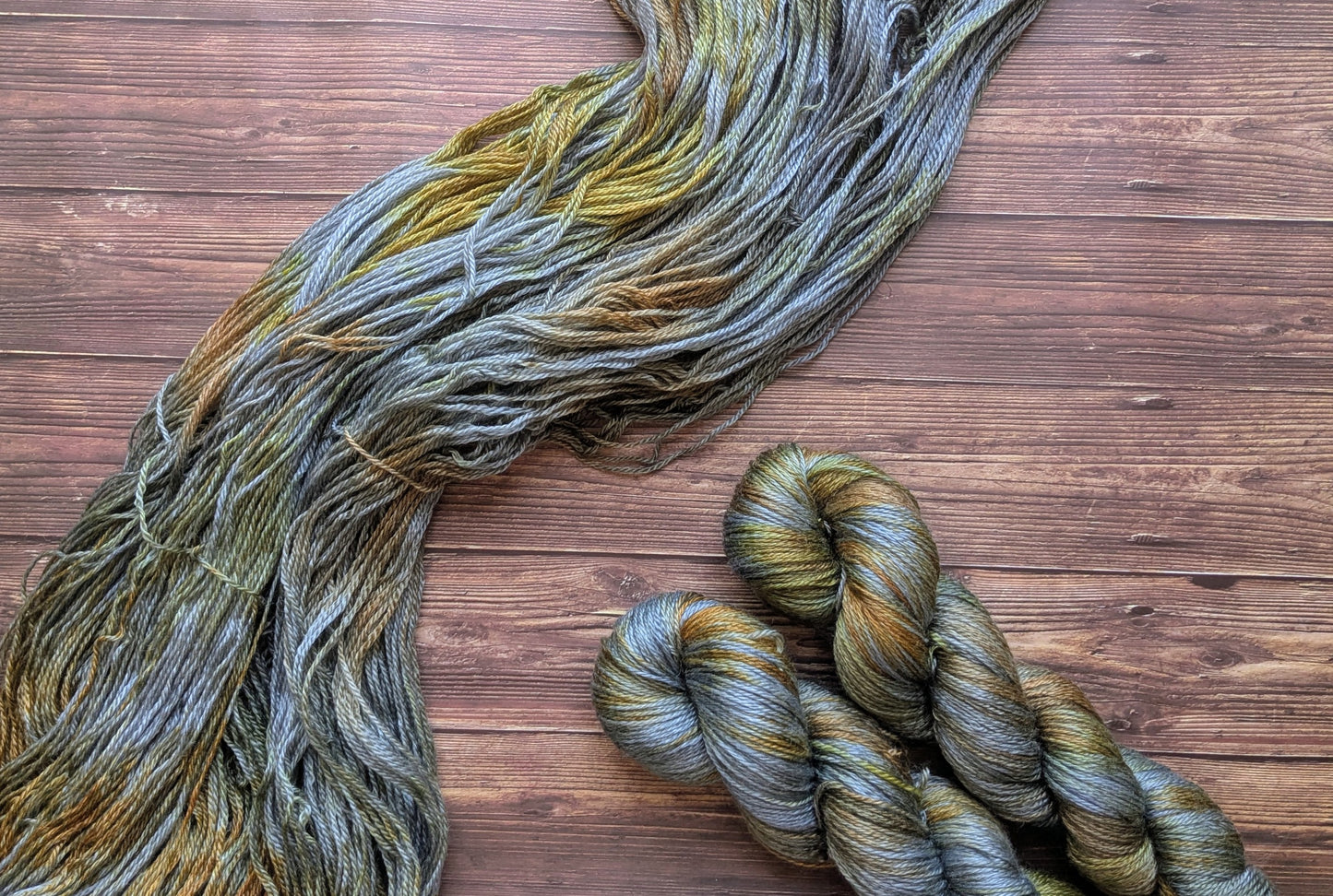 Coloris du mois de Juillet - Ile de Pâques - Lyl Sushine