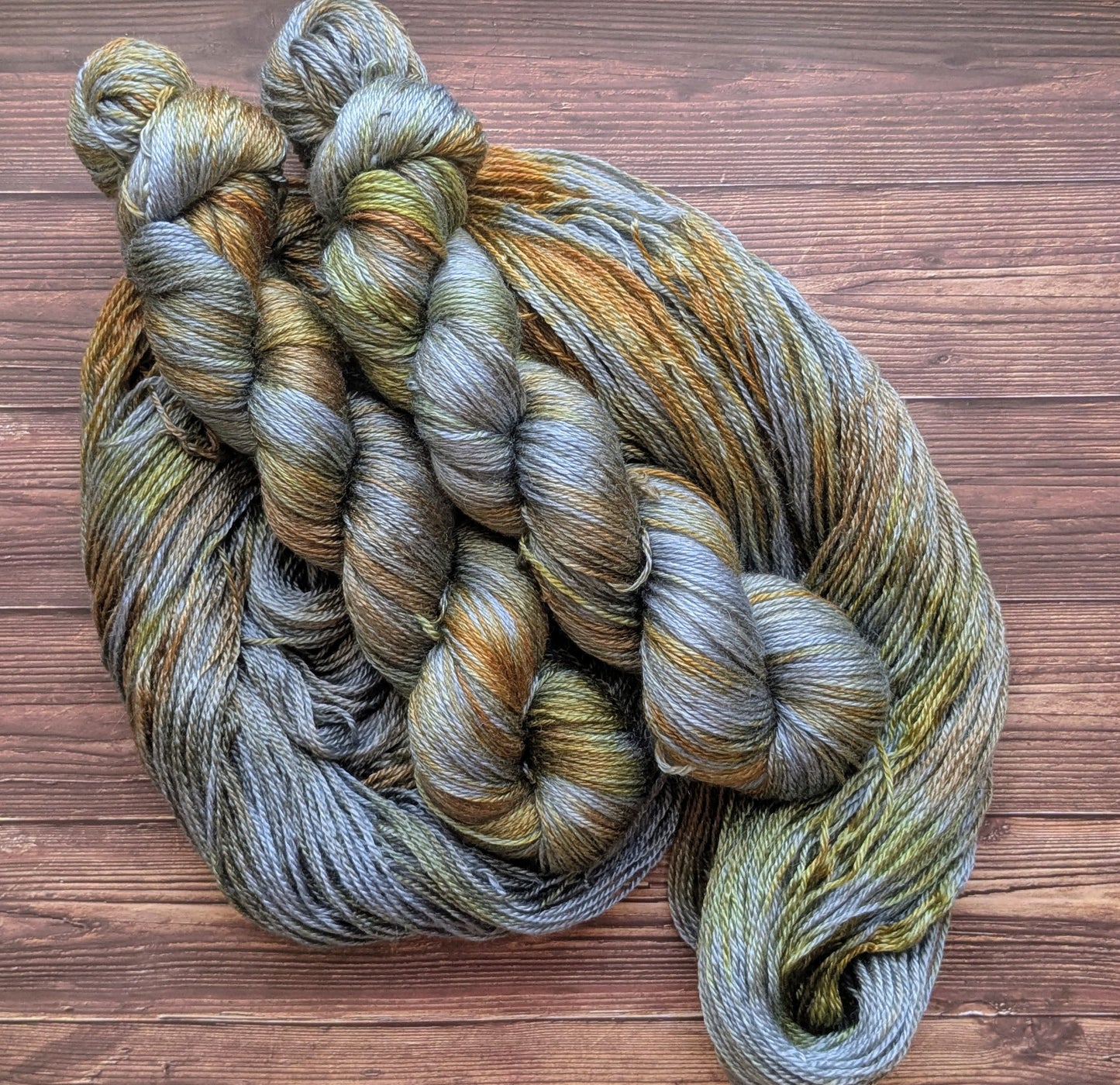 Coloris du mois de Juillet - Ile de Pâques - Lyl Sushine